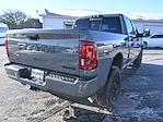 2026 Ram 2500 Crew Cab 4WD Pickup for sale #05T2245 - photo 9