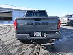 2026 Ram 2500 Crew Cab 4WD Pickup for sale #05T2245 - photo 13