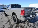 2026 Ram 2500 Crew Cab 4WD Pickup for sale #05T2245 - photo 15