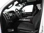 New 2026 Ram 1500 Lone Star Crew Cab for sale #05T2247 - photo 5