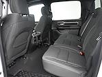 New 2026 Ram 1500 Lone Star Crew Cab for sale #05T2247 - photo 10