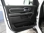 New 2026 Ram 1500 Lone Star Crew Cab for sale #05T2247 - photo 12