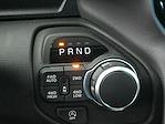 New 2026 Ram 1500 Lone Star Crew Cab for sale #05T2247 - photo 19