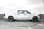 New 2026 Ram 1500 Lone Star Crew Cab for sale #05T2247 - photo 7