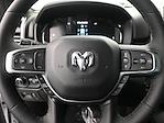 New 2026 Ram 1500 Lone Star Crew Cab for sale #05T2247 - photo 25