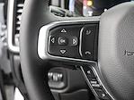 New 2026 Ram 1500 Lone Star Crew Cab for sale #05T2247 - photo 26