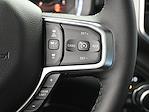 New 2026 Ram 1500 Lone Star Crew Cab for sale #05T2247 - photo 27