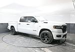 New 2026 Ram 1500 Lone Star Crew Cab for sale #05T2247 - photo 8