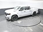 New 2026 Ram 1500 Lone Star Crew Cab for sale #05T2247 - photo 32