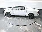 New 2026 Ram 1500 Lone Star Crew Cab for sale #05T2247 - photo 33