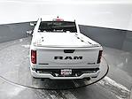 New 2026 Ram 1500 Lone Star Crew Cab for sale #05T2247 - photo 35