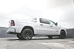 New 2026 Ram 1500 Lone Star Crew Cab for sale #05T2247 - photo 36