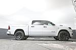 New 2026 Ram 1500 Lone Star Crew Cab for sale #05T2247 - photo 37