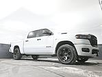 New 2026 Ram 1500 Lone Star Crew Cab for sale #05T2247 - photo 38