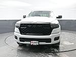 New 2026 Ram 1500 Lone Star Crew Cab for sale #05T2247 - photo 9