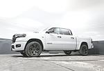 New 2026 Ram 1500 Lone Star Crew Cab for sale #05T2247 - photo 40