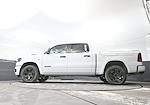 New 2026 Ram 1500 Lone Star Crew Cab for sale #05T2247 - photo 41