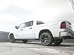 New 2026 Ram 1500 Lone Star Crew Cab for sale #05T2247 - photo 42