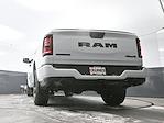 New 2026 Ram 1500 Lone Star Crew Cab for sale #05T2247 - photo 43