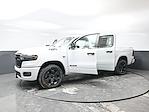 New 2026 Ram 1500 Lone Star Crew Cab for sale #05T2247 - photo 44
