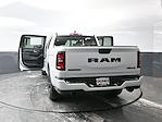 New 2026 Ram 1500 Lone Star Crew Cab for sale #05T2247 - photo 45