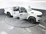 New 2026 Ram 1500 Lone Star Crew Cab for sale #05T2247 - photo 46