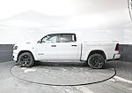New 2026 Ram 1500 Lone Star Crew Cab for sale #05T2247 - photo 13