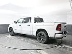 New 2026 Ram 1500 Lone Star Crew Cab for sale #05T2247 - photo 15