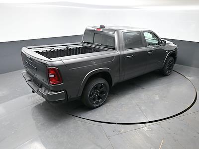 2026 Ram 1500 Crew Cab 4WD Pickup for sale #05T2248 - photo 2