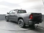 2026 Ram 1500 Crew Cab 4WD Pickup for sale #05T2248 - photo 2