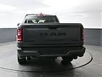 2026 Ram 1500 Crew Cab 4WD Pickup for sale #05T2248 - photo 3