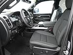 2026 Ram 1500 Crew Cab 4WD Pickup for sale #05T2248 - photo 15