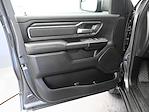 2026 Ram 1500 Crew Cab 4WD Pickup for sale #05T2248 - photo 17