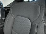 2026 Ram 1500 Crew Cab 4WD Pickup for sale #05T2248 - photo 18