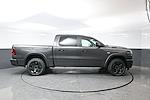 2026 Ram 1500 Crew Cab 4WD Pickup for sale #05T2248 - photo 4