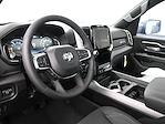 2026 Ram 1500 Crew Cab 4WD Pickup for sale #05T2248 - photo 21