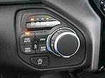 2026 Ram 1500 Crew Cab 4WD Pickup for sale #05T2248 - photo 23