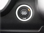 2026 Ram 1500 Crew Cab 4WD Pickup for sale #05T2248 - photo 24
