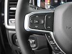 2026 Ram 1500 Crew Cab 4WD Pickup for sale #05T2248 - photo 27