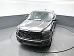 2026 Ram 1500 Crew Cab 4WD Pickup for sale #05T2248 - photo 34