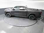 2026 Ram 1500 Crew Cab 4WD Pickup for sale #05T2248 - photo 36