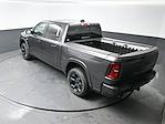 2026 Ram 1500 Crew Cab 4WD Pickup for sale #05T2248 - photo 37