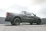 2026 Ram 1500 Crew Cab 4WD Pickup for sale #05T2248 - photo 40