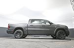 2026 Ram 1500 Crew Cab 4WD Pickup for sale #05T2248 - photo 41