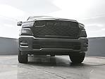 2026 Ram 1500 Crew Cab 4WD Pickup for sale #05T2248 - photo 43