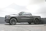 2026 Ram 1500 Crew Cab 4WD Pickup for sale #05T2248 - photo 44