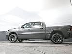 2026 Ram 1500 Crew Cab 4WD Pickup for sale #05T2248 - photo 45