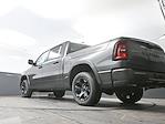 2026 Ram 1500 Crew Cab 4WD Pickup for sale #05T2248 - photo 46