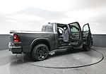 2026 Ram 1500 Crew Cab 4WD Pickup for sale #05T2248 - photo 48