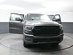 2026 Ram 1500 Crew Cab 4WD Pickup for sale #05T2248 - photo 49